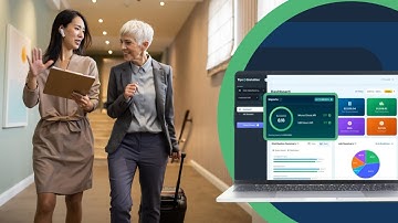 From Your Dashboard to Payroll Unveiling the Tips+Gratuities Dashboard