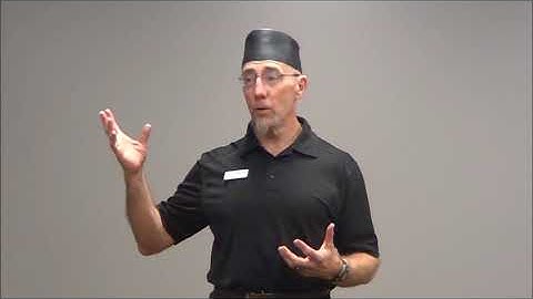 Making Personal Self Change - NLP meetup Event