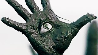 DOCTOR WHO Season 9 Episode 1 TRAILER (2015) The Magician's Apprentice