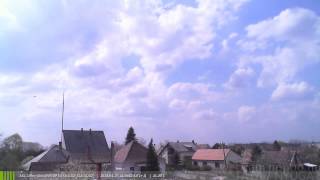 Tata nyugat 2013-04-23