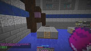 MineZ - Paluster Shrine Solo Completed (Post Origins)