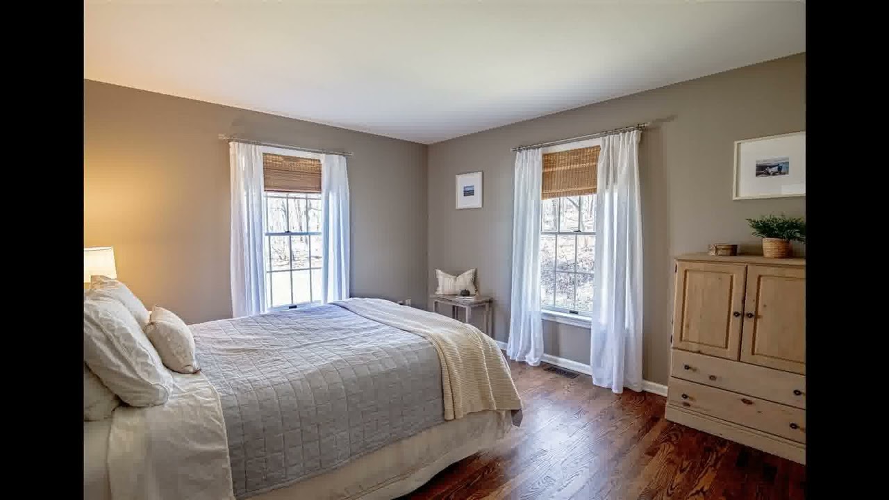 Real Estate for Sale 8 Sills Court Warwick NY 10990