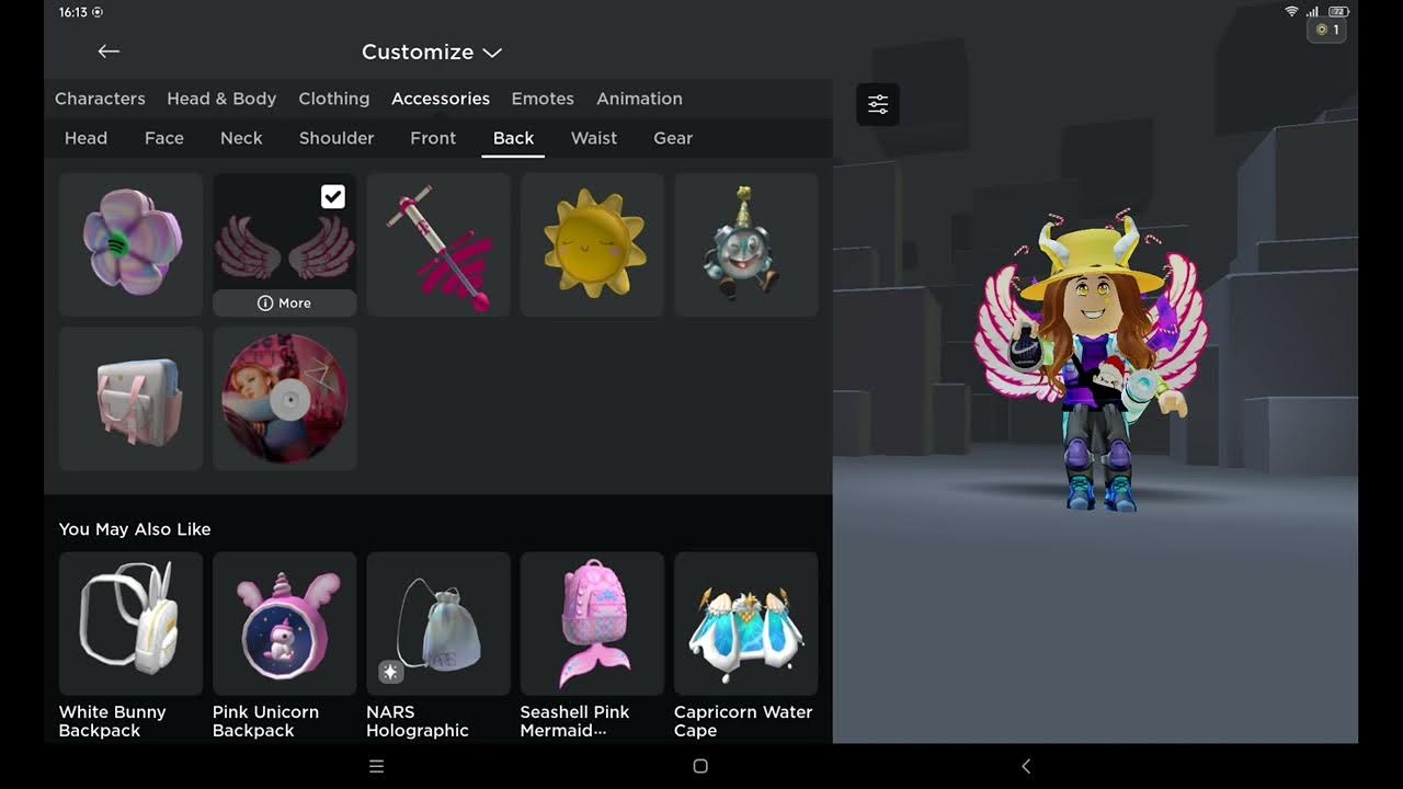 как получить крылья в геншин импакт playstation network