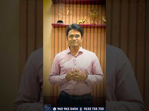 Tummy Tuck vs. Liposuction: What’s the Difference? | Dr. Jagadish Kiran