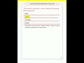 cna state written exam practice test 2026
