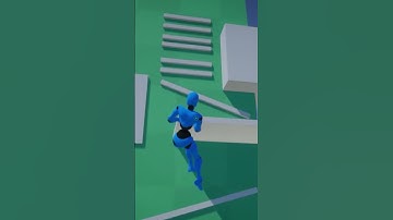 What Can Be Learnt And Cannot Be - Game Development Tamil