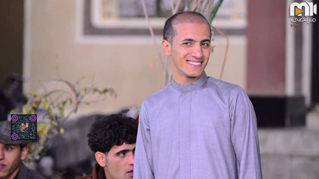 اياد الغزال حفل زواج الاخ فلاح ال مسافر &مرتضى فوتو07808053612