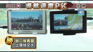 Trywin 3DX捌 他牌PK