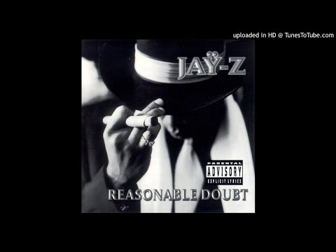 Jay Z Dead Presidents II Clean 
