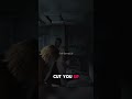 Every Zombie Kept Their Old Job Quarantinezone Horrorgames Trending 