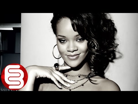 Video: Rihanna Hakkında 5 Ilginç Gerçek