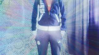 Mohamed Sottou - Decham Ighari Officiel Audio 2018