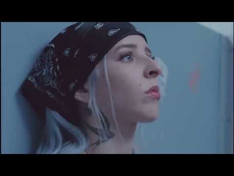 Karol G, Young Miko, Tiesto - contigo (Video Oficial)