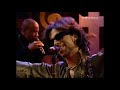 NEW EDIT | PRINCE - Baby Knows | Harald Schmidt Show 1999