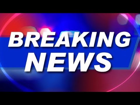 Second Stimulus Package And Second Stimulus Check Update October 18 Youtube