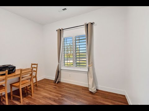 1197 West 1050 South, Springville, UT home video tour