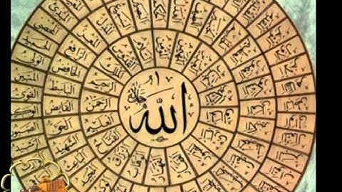 049 Mishary Rashid Al Efasi Surat Al Hujurat سورة الحجرات