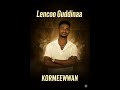 Leencoo Guddinaa L Kormeewwan L New Oromoo Music 2025 