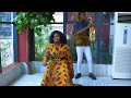 Ophelia Ahintasem (Official Video) Sunyani Melody Band Singer Ophelia