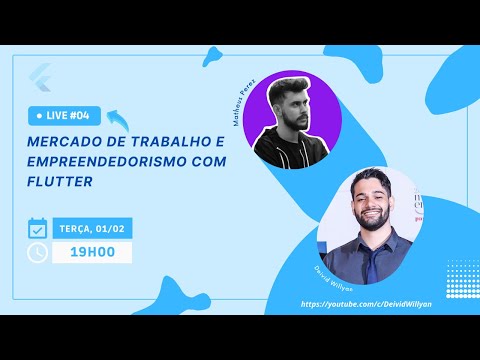 Vídeo: Os assentos aquecidos podem ser instalados no mercado de reposição?