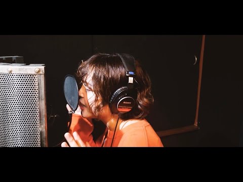 リベリオン / Ado【am2:00cat】