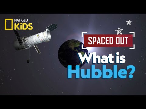 what-is-hubble?-|-spaced-out