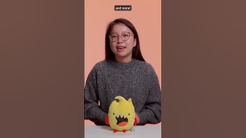 Cloud Functions gen2 #FirebaseUnwrapped