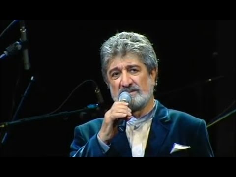 Temur Tsiklauri - \"My Georgia (vocative), Orthodox Christian (vocative)\" - \"ჩემო საქართველო, მარ...\"