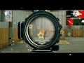 Free Fire 👍👍👍👍 video#foryou#ff#freeflre#garenafreeflre#