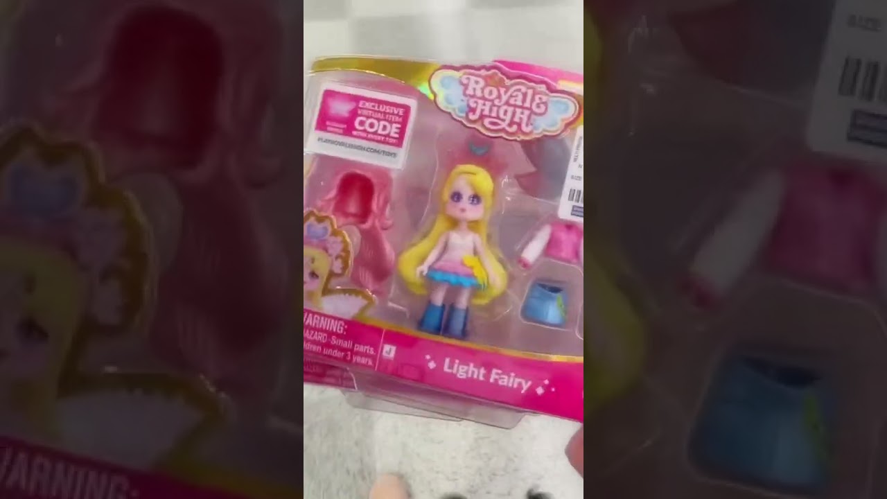 i was very lucky!!🍰 