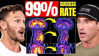 screenshot of the youtube video