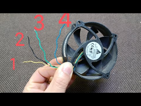 Video 2 dây thường cắt vứt đi nhưng CỰC KỲ HAY - youtube