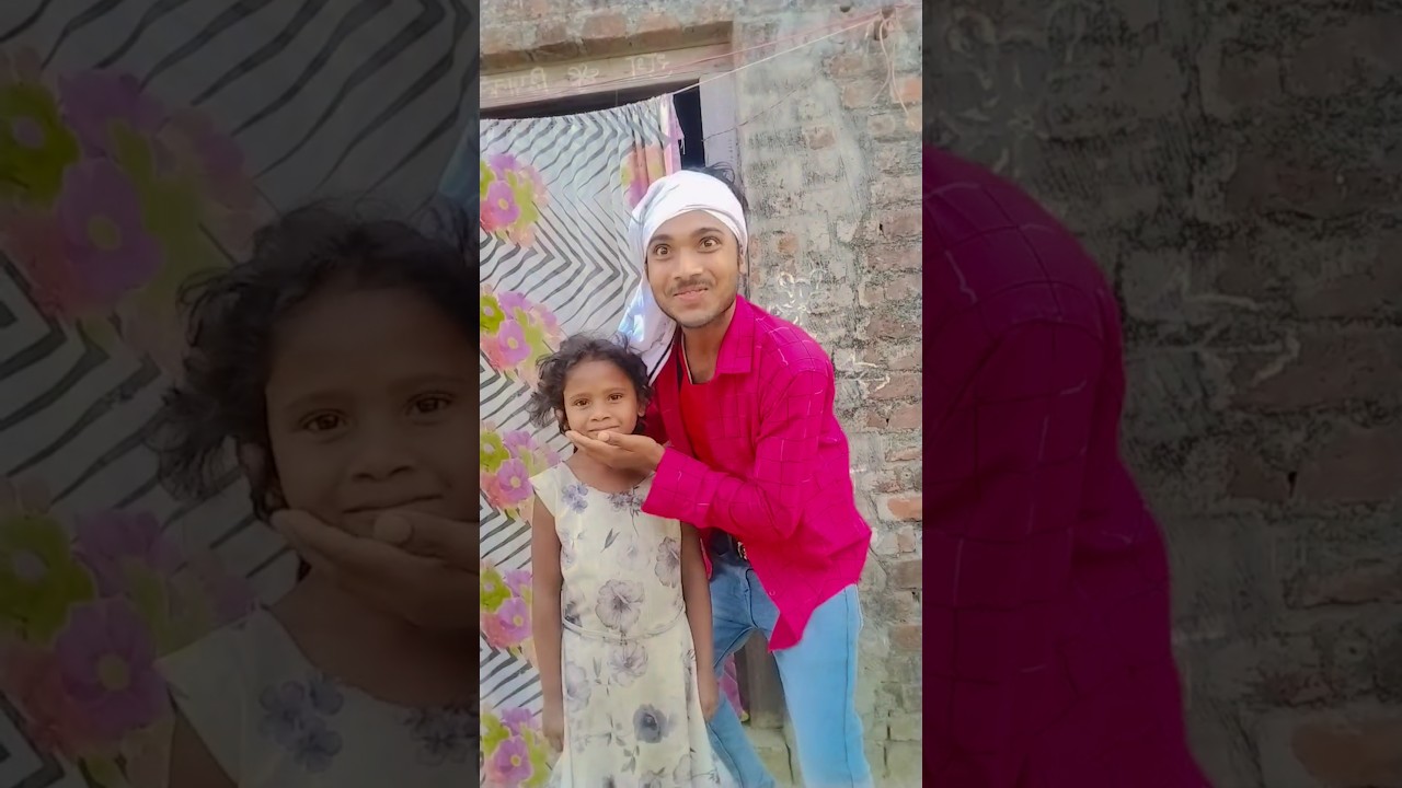 School Teacher Ke Sath Mazak 🤣🤣 