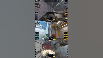 Yekindar - 3 top moments - PGL Astana 2025 CS2