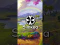 Simkea Song 2026 