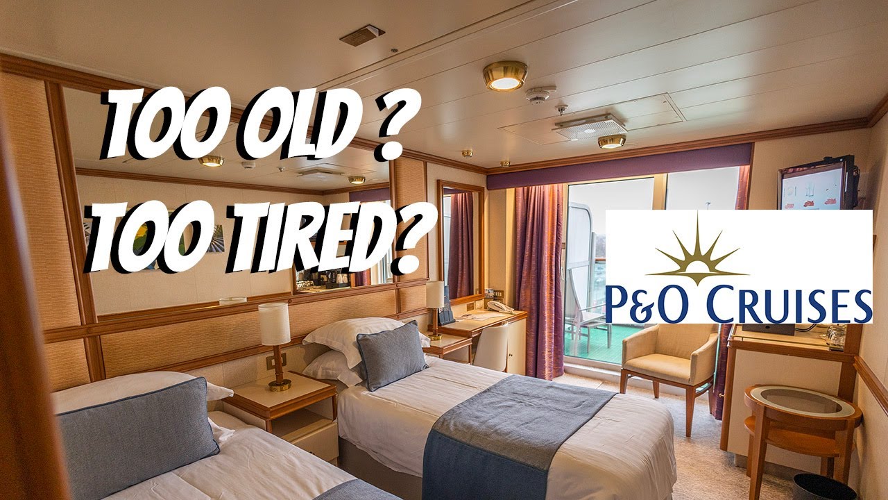 Cabin Tour P O Cruises Ventura YouTube cabin-tour-p-o-cruises-ventura-youtube
