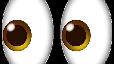 Codename Engine Tutorials #??? - Clearing up some things.