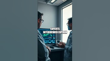 Biohybrid Sensors: Living Cells Meet Flexible Electronics