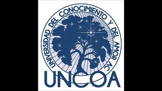 UNCOA PROGRAMA 06JUN2019
