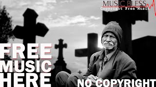 ???Descargar musica sin copyright gratis para youtube