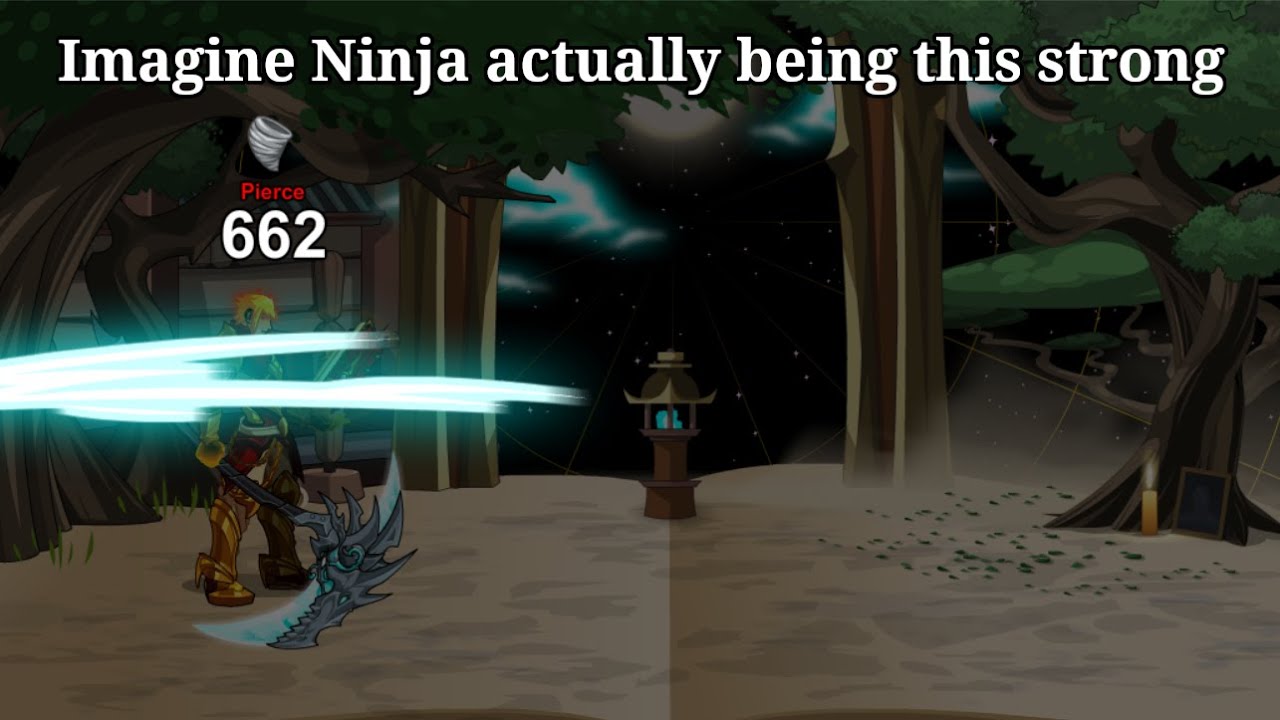 DragonFable: Blades and Bones - Pyromancer (foodless/no extra potions ...