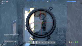 Killtage 2