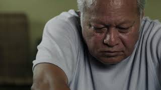 One Thousand Ropes Trailer Bfi London Film Festival 2017