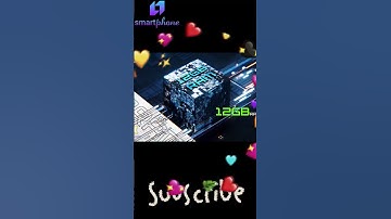 infinix note 40x pro 5g review