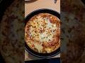 Cheesy Lovers Pizza рџЌ рџ Ђ Gooey Melty Extra Indulgent рџ рџ Ґ CheesyLovers PizzaHut PizzaLovers Cheesy Lovers Pizza рџЌ рџ Ђ Gooey Melty Extra Indulgent рџ рџ Ґ CheesyLovers PizzaHut PizzaLovers