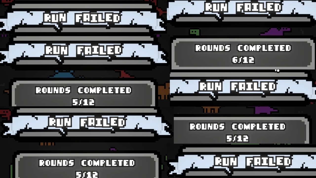 018 Loopler: HARDEST Challenge Ever