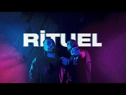 Raym & İfade - Ritüel (Official Video)
