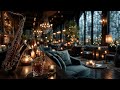 Relaxing Saxophone Music Cozy Jazz Bar Vibe Romantic Evening Jazz Piano Relaxing Saxophone Music Cozy Jazz Bar Vibe Romantic Evening Jazz Piano