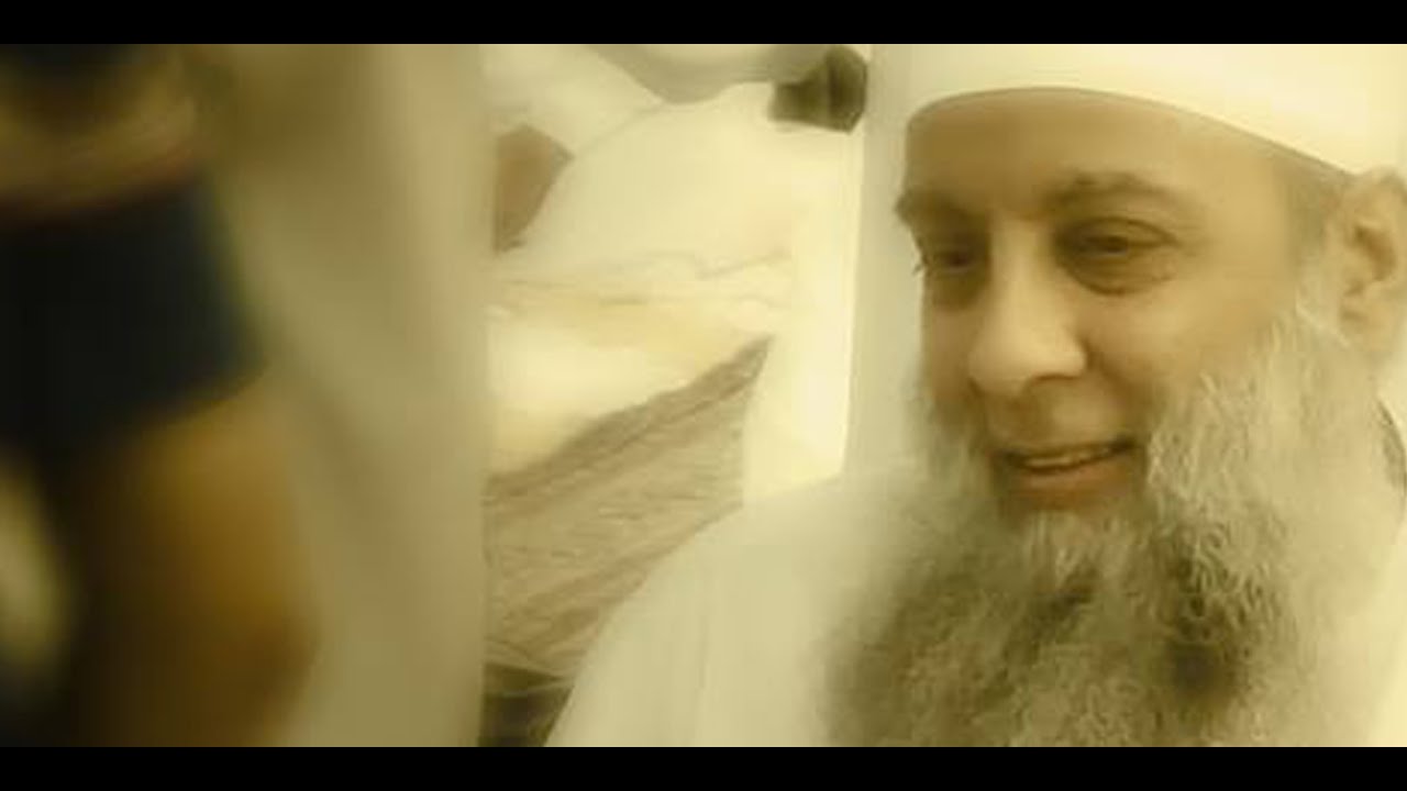 أنشودة { عد يا إمام } - إهداء للشيخ أبي إسحاق الحويني