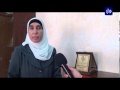 برنامج منا وفينا اليوم العالمي